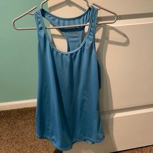 Asics Dri-fit Tank Top